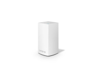 Linksys Velop Mesh WiFi (1200Mb/s a/b/g/n/ac) zestaw 3szt. - 434307 - zdjęcie 2